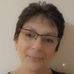 Fran Hazelton - Facebook