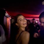 Fran Hazelton - @franceshazelton - Instagram