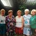 Fran Hazelton - Facebook