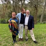 Fran Hazelton - @fran8766 - Instagram
