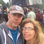 Fran Hazelton - @franhazelton - Instagram