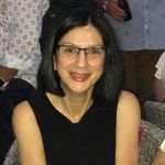 Fran Hazelton - @fran.hazelton - Instagram