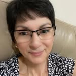 Fran Hazelton - @franhazelton7 - Instagram