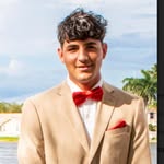 Francesco Hazelton - @francescohazelton - Instagram