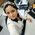 Francess Hamilton - Facebook