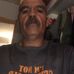 Francisco Hamilton - Facebook