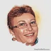 franhazelton352 - @franhazelton352 - TikTok