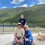 Frank Hazelton - @frankhazelton - Instagram