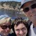 Frank Hazelton - Facebook