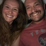 Zachary Francis Hazelton - @sir_francis_hazelton - Instagram