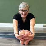@fran.healey - Instagram