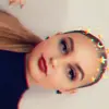 fran🌊 - @francesca.healey - TikTok