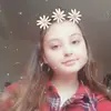 Fran H xo - @xx_franhealey_xx - TikTok