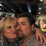 Fran Healey - @frantastic66 - Instagram