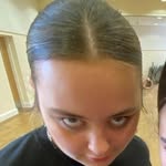 fran healey - @franh_priv - Instagram