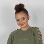 𝒻𝓇𝒶𝓃 𝒽ℯ𝒶𝓁ℯ𝓎 - @_fran_dance - Instagram