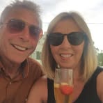 Fran Healey - Facebook