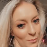 Fran Healey - @fran.healey.2013 - Instagram