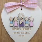 Fran Healey - @fran.healey.79 - Instagram