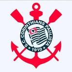 Fran Helio - Facebook