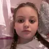 fran.healey098 - @fran.healey098 - TikTok