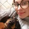 franhealey1 - @franhealey1 - TikTok