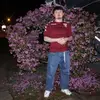 Frank - @frankhealey4 - TikTok