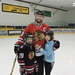 Frank Healey - @frankhealey - Instagram