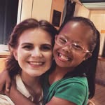 Mary Fran Healey - @365daysofpeople - Instagram