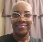 Fran Heard - Facebook
