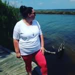 Fran Heard - @lularoe_fran - Instagram