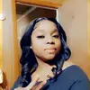 Francis Heard - @francis.heard - TikTok