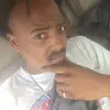 Frank Heard259 - @frankheard259 - TikTok