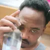 Frank Heard - @frank.heard2 - TikTok