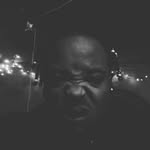 Frank Heard - @frankheard - Instagram