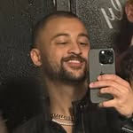 Frank Heard - @goodfriendfrankie - Instagram