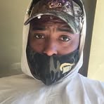 Frank Heard - Facebook
