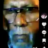 Frank heard - @frank.heard3 - TikTok