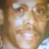 Frank heard - @lenaroqvza6 - TikTok