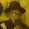 Frank heard - @frank.heard86 - TikTok
