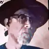 Frank Heard - @frank.heard0 - TikTok