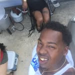 Frank Niddy Heard - @frankniddyheard - Instagram