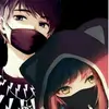 Frankheard - @gggchfj - TikTok