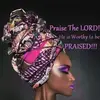 Frankie Handsor-Heard - @frankie.handsorhe - TikTok