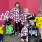 Frankie Hart - Facebook