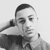 frankie_heard - @frankieisbeyonce - TikTok