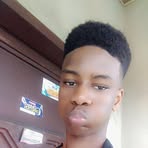 Franklin Hart - Facebook