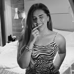 @frannyheard - Instagram