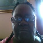 Heard Fran - @heard.fran - Instagram