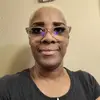 nette - @franheard0 - TikTok